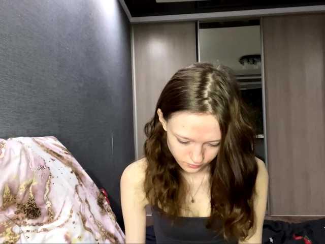 TessaDisorbo's BongaCams show and profile