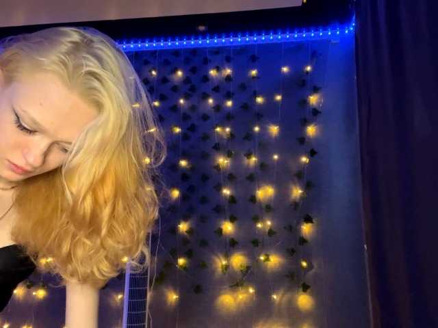 tessadisorbo live sex show