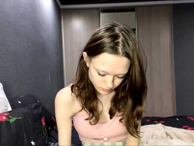 Preview of tessadisorbo