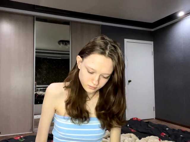 TessaDisorbo's BongaCams show and profile