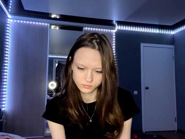 Preview of tessadisorbo