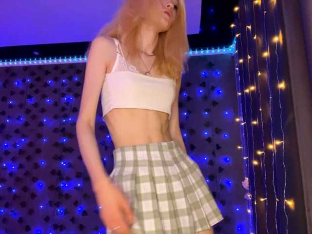 TessaDisorbo