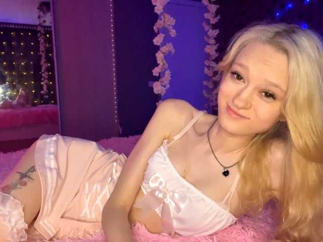 tessadisorbo live sex show