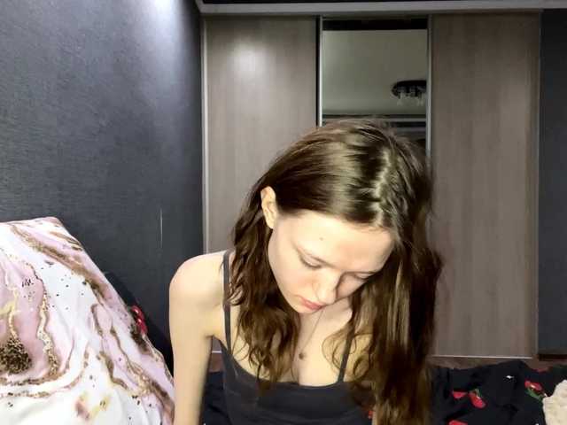 TessaDisorbo's BongaCams show and profile