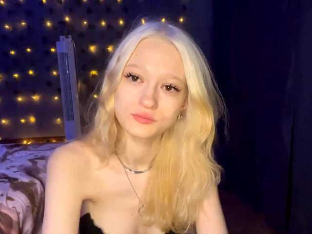 tessadisorbo live sex