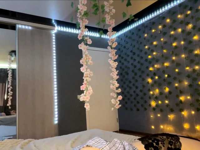 tessadisorbo cam belle