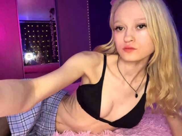 tessadisorbo cam belle