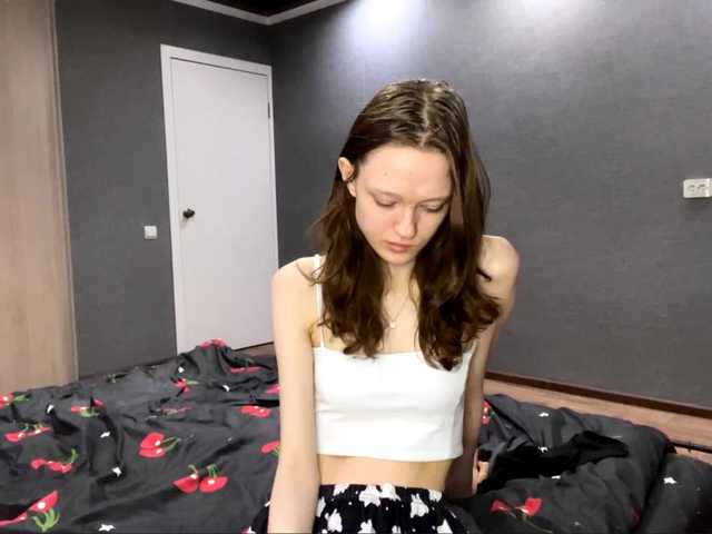 TessaDisorbo's BongaCams show and profile