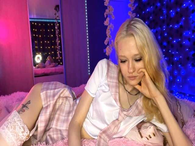 tessadisorbo cam belle