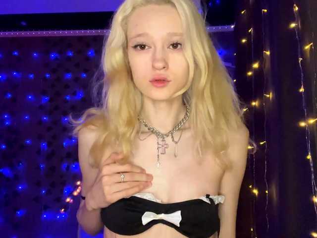 TessaDisorbo