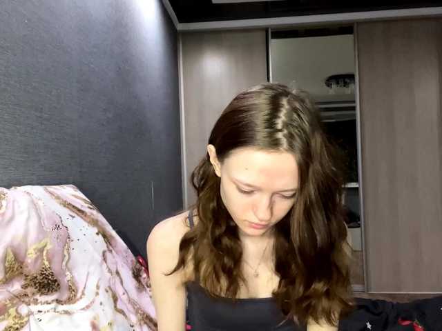 TessaDisorbo's BongaCams show and profile