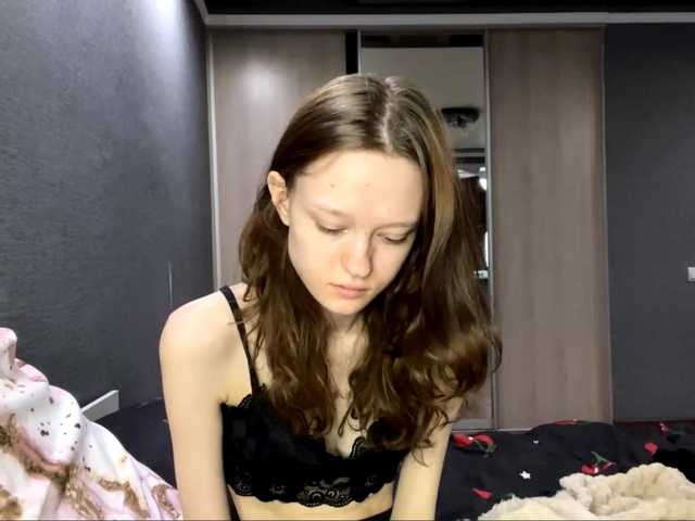 TessaDisorbo's BongaCams show and profile