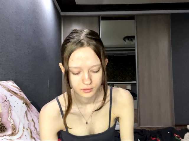 TessaDisorbo's BongaCams show and profile