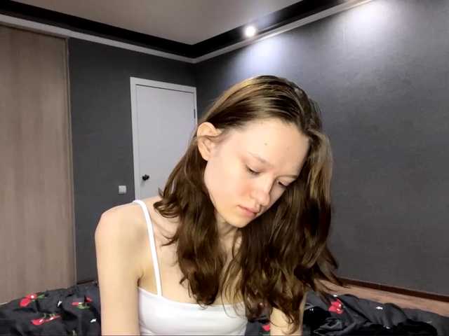 TessaDisorbo's BongaCams show and profile