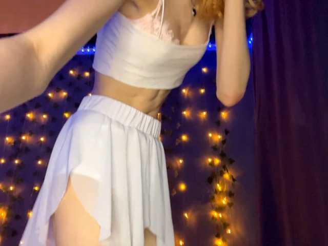 TessaDisorbo