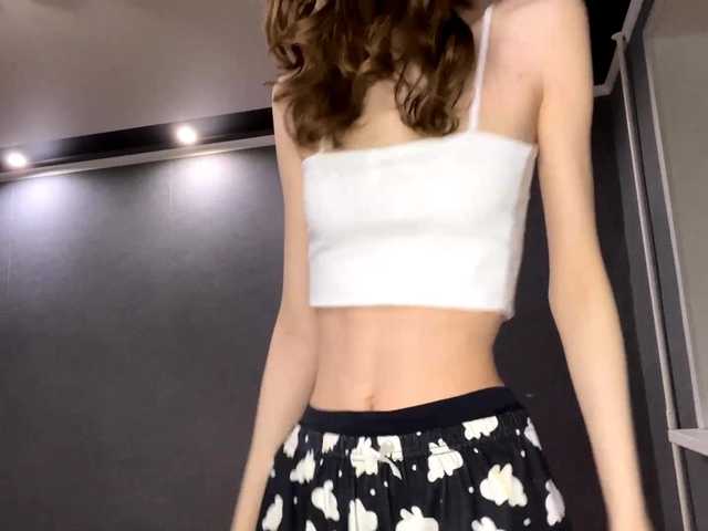 TessaDisorbo's BongaCams show and profile