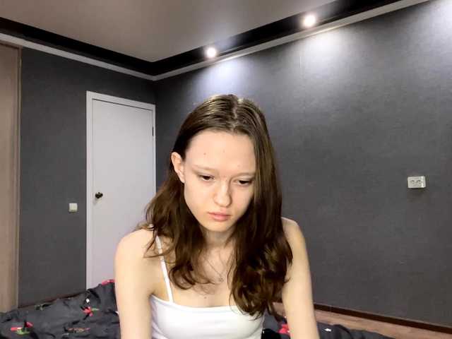 Preview of tessadisorbo