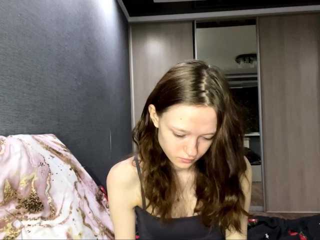 Preview of tessadisorbo