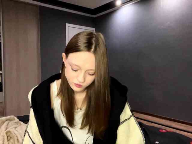 Modelo: TessaDisorbo