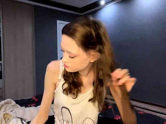 Modelo: TessaDisorbo