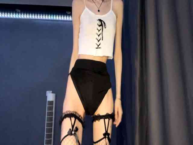 Modelo: TessaDisorbo