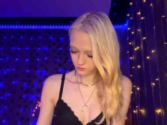 Modelo: TessaDisorbo