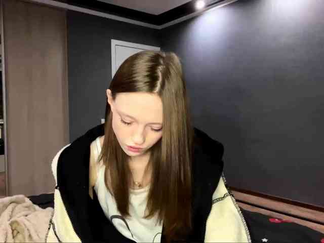 Modelo: TessaDisorbo