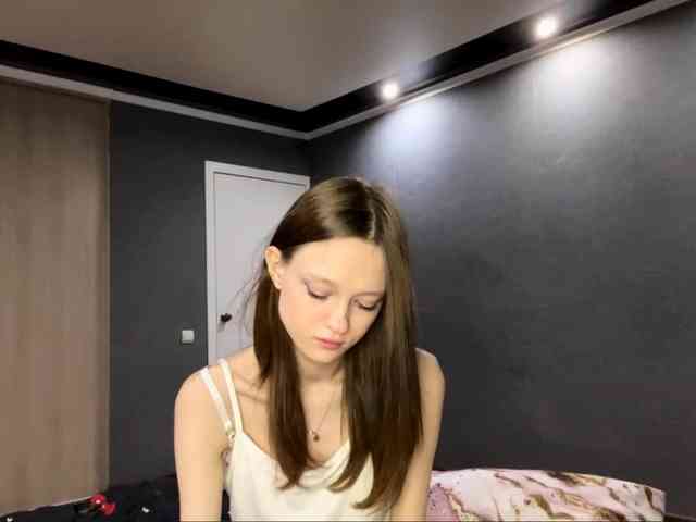 Modelo: TessaDisorbo