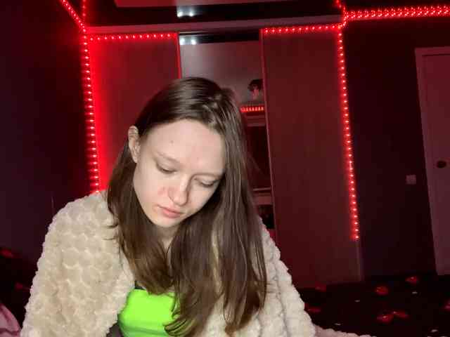 Modelo: TessaDisorbo