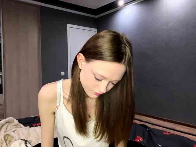 Modelo: TessaDisorbo