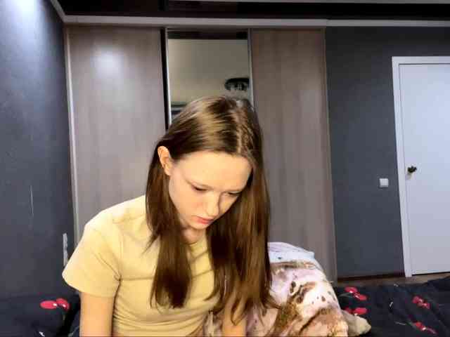 Modelo: TessaDisorbo