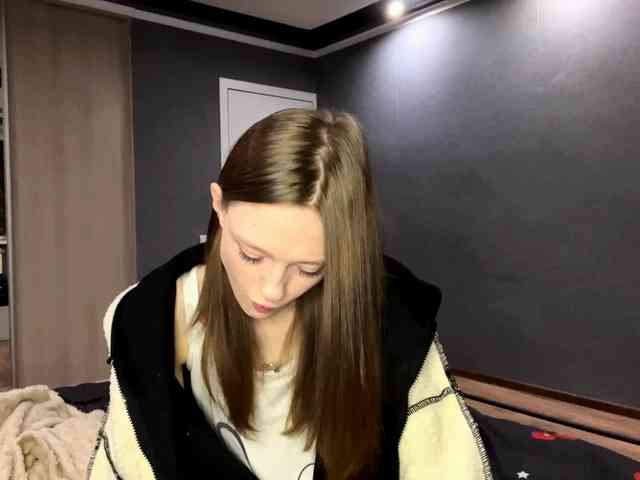 Modelo: TessaDisorbo