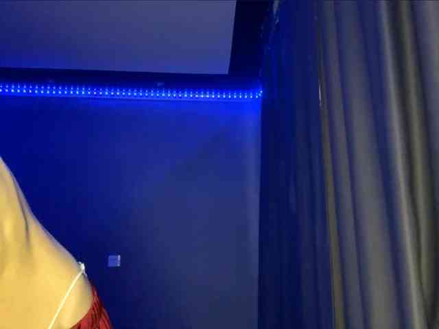 Modelo: TessaDisorbo