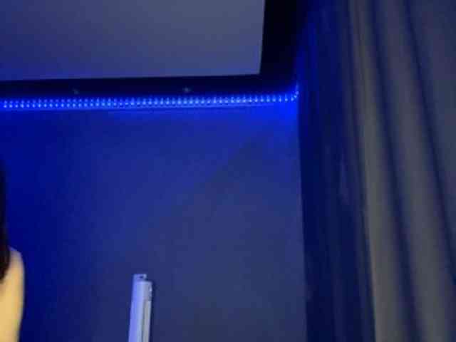 TessaDisorbo webcam