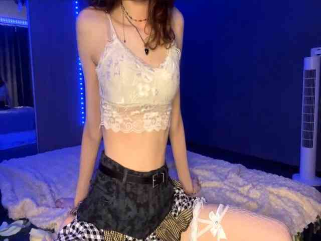 Modelo: TessaDisorbo