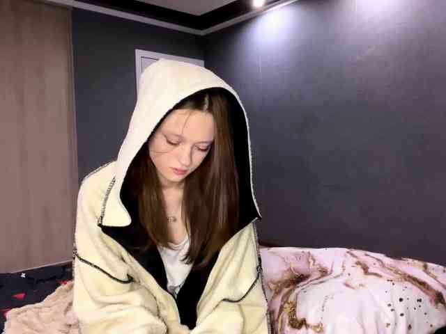 Modelo: TessaDisorbo