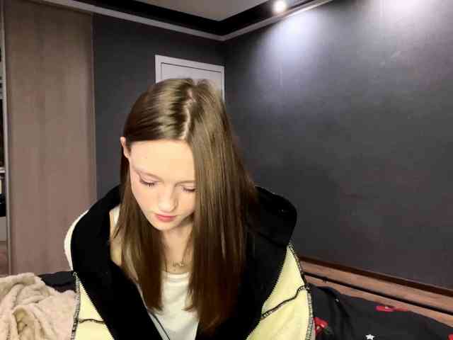 Modelo: TessaDisorbo