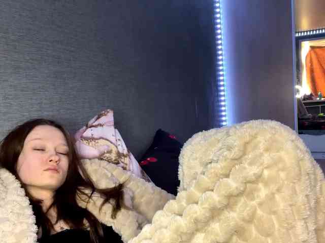 Modelo: TessaDisorbo