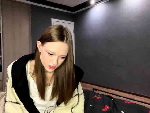 Modelo: TessaDisorbo