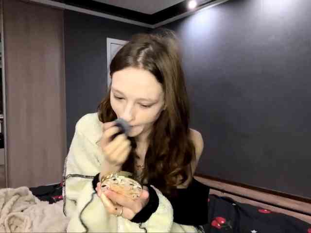 Modelo: TessaDisorbo