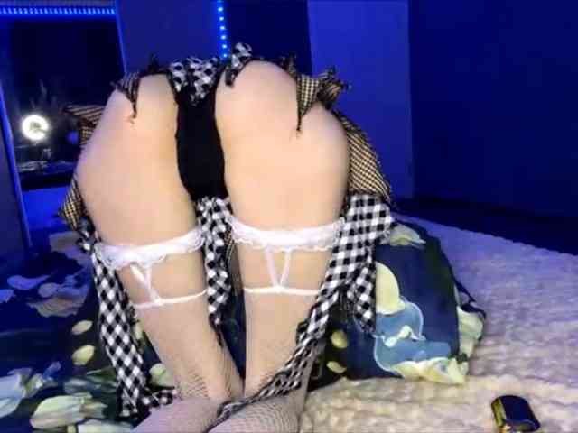 Modelo: TessaDisorbo