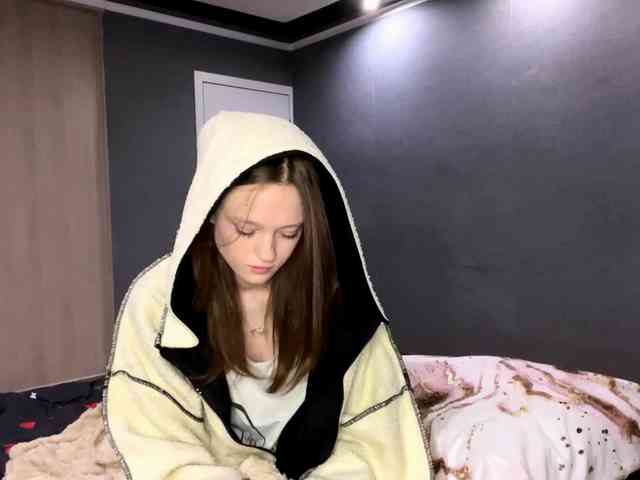 Modelo: TessaDisorbo