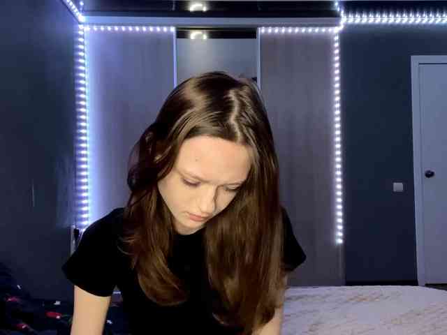 Modelo: TessaDisorbo