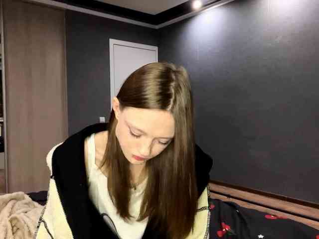 Modelo: TessaDisorbo