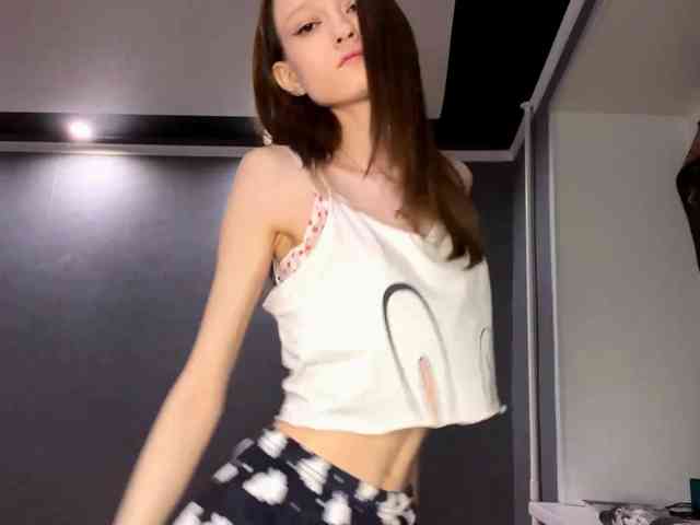 Modelo: TessaDisorbo