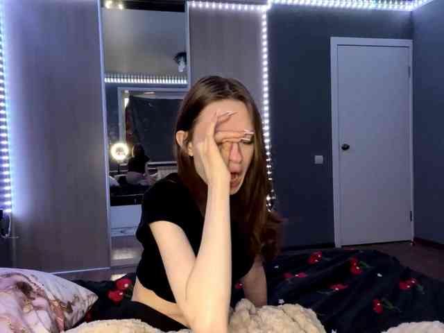 Modelo: TessaDisorbo