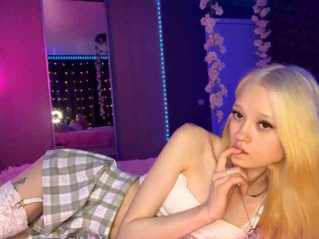 Modelo: TessaDisorbo
