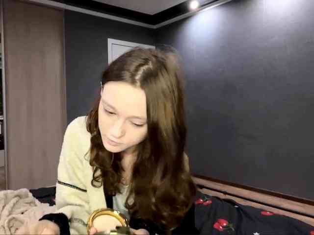 Modelo: TessaDisorbo