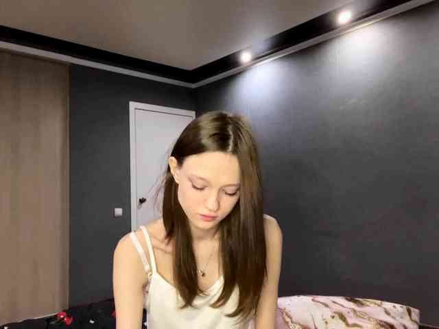 Modelo: TessaDisorbo