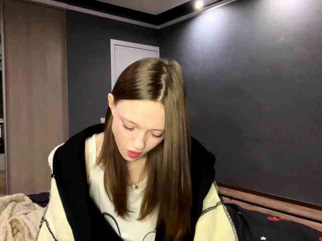 Modelo: TessaDisorbo